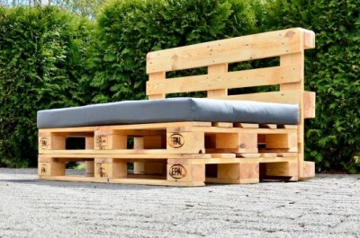 Privatkunden - BPH Brühler Palettenhandel GmbH & Co. KG